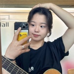 스푼 캐스트 | DJ 여주의님의 우울 [자작곡]