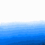 DJ 수우 ઐ의 스푼 CAST | 스푼 Spoon DJ 수우   ઐ의 스푼 CAST | 스푼 Spoon