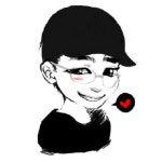 스푼 캐스트 | DJ 성우 이호산 입니다~♬님의 자고싶은 그대에게~♡ (호산☆곡)