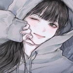스푼 | fm 검색 결과
