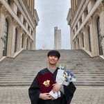 [ENFP] 별(@8vmy5l)의 프로필 | 스푼 Spoon