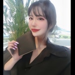 𑣲₊ 서 니(@leej__s.04)의 프로필 | 스푼 Spoon