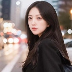 스푼 CAST [커버곡/연주] 비와 당신 20240417 | ❥ 라미
