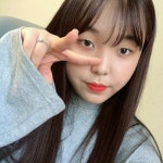 스푼 | 남양주 검색 결과