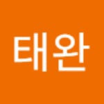 스푼 | 멍 지 검색 결과 - 스푼라디오 (Spoon Radio)