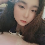 스푼 | fm 검색 결과