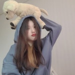 핸 [Ⴕ](@haen_1118) | Spoon