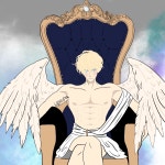 운월 DJ 검색 결과 | 스푼 Spoon