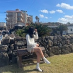 스푼 | 민희 검색 결과