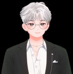 스푼 캐스트 | DJ 김 코 드님의 오늘보다 내일의 너를 더 좋아하겠지 Cover.