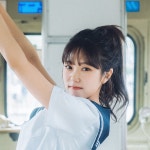 스푼 캐스트 | DJ ✨해별🅗🅑✨님의 💛깜짝 선물💛 - 스푼라디오 (Spoon Radio)