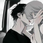한 청 월 [𝑳𝑺] 𝓈𝓋𝒹(@ozzo95) | Spoon 한 청 월 [𝑳𝑺]  𝓈𝓋𝒹(@ozzo95) | Spoon