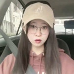 스푼 캐스트 | DJ 커피향 ᶜᵒᶠᶠᵉᵉ님의 5회 커피향의 음악오디세이