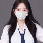 🌻또비 ᴳᴿᴱᴱᴺ・ﾟ(@young_subway)의 프로필 | 스푼 Spoon