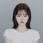 DJ 젖소만의 서 나 ♡의 스푼 CAST | 스푼 Spoon