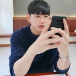 민투썸(@4k61k7) | Spoon