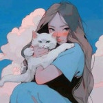 스푼 캐스트 | DJ ☁️솜사탕🍬💜🐈⬛님의 나에게 너라는 사람이 궁금해져요.💜 스푼 캐스트 | DJ ☁️솜사탕🍬💜🐈‍⬛님의 나에게... 