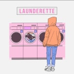 [K] 𝙾𝙽𝙻𝚈(@only_0722)의 프로필 | 스푼 Spoon