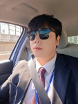 스푼 캐스트 | DJ 민솔😺님의 지금 이 순간