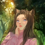 스푼 캐스트 | DJ Ęš밤에시쓰는사람시밤님의 장범준 노래방에서