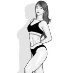 스푼 | 빵야 검색 결과