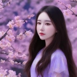 스푼 | 라빛 검색 결과