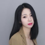 멍청이 [辛] (@YQ3M41)의 프로필 | 스푼 Spoon