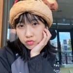 스푼 캐스트 | DJ † 진 주 아님의 엄마한테 스푼 자랑하기 리액션 웃기네