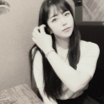 스푼 캐스트 | DJ 소 예님의 N103