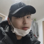 스푼 | fml 검색 결과