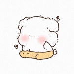 봄아(@bom_a_)의 프로필 | 스푼 Spoon