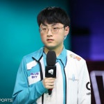 스푼 | Zxcv 검색 결과