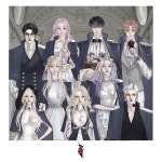 스푼 | 만연 검색 결과