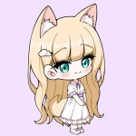 스푼 캐스트 | DJ 솜𝐀𝐒𝐌𝐑 ‧̊·*님의 오라버니 - 원영을 위한 노래