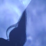 스푼 캐스트 | DJ 영마트, 24님의 정우물 - Blue 스푼 캐스트 | DJ 영마트,     24님의 정우물 - Blue