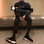 스푼 | fm 검색 결과