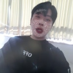 스푼 캐스트 | DJ 김군님의 상사화.