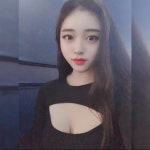 스푼 캐스트 | DJ 여니 𝙉𝙄 _流님의 중국어 잘하는 예쁜 누나랑... DJ 여니  𝙉𝙄 _流님의 중국어 잘하는 예쁜 누나랑 놀쟈... 