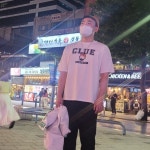 DJ 수우 ઐ의 스푼 CAST | 스푼 Spoon DJ 수우   ઐ의 스푼 CAST | 스푼 Spoon