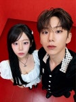 스푼 | DJ 냥아츄 ᶜʰᵘ님의 채널