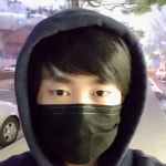 여우노래크럽 | DJ 노래하는여우의 스푼 PICK CAST | 스푼 Spoon