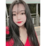 승지였던 것 !(@seung97)의 프로필 | 스푼 Spoon