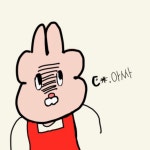 오호오호(@oho565)의 프로필 | 스푼 Spoon