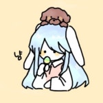 스푼 | 초달 검색 결과