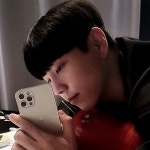 스푼 | 줄게 검색 결과