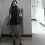 스푼 캐스트 | DJ Elo_하늘님의 그날의 기억들 : 생각지 못한 그 날