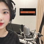 스푼 CAST [커버곡/연주] LILAC(라일락) cover 20210329 | h 1