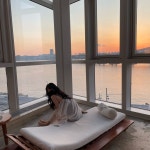 서아에스테틱(Seo A aesthetic) | 서아(@seo_a) | Spoon