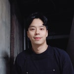 한량(@shoottwonose) | Spoon