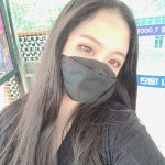 며니🔪(@lmy5756)의 프로필 | 스푼 Spoon